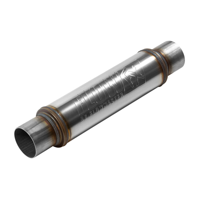 Flowmaster 3” Flow FX Muffler - 71419