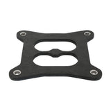 Holley 108-18 Base Gasket
