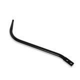 Hurst Shifter Stick - Tube Style - Satin Black - 53951HST