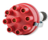 Mallory Unilite Distributor Ford 351C-460 - 3756701