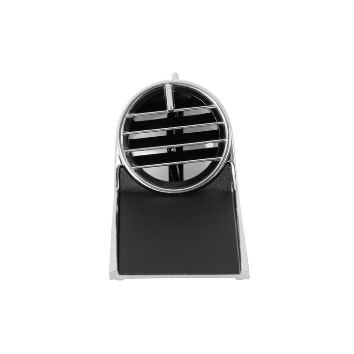 Scott Drake 67/68 Right hand a/c vent - C7ZZ-19893-A
