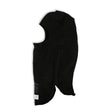 Simpson Pro-Fit Balaclavas - 23091K
