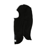 Simpson Pro-Fit Balaclavas - 23091K