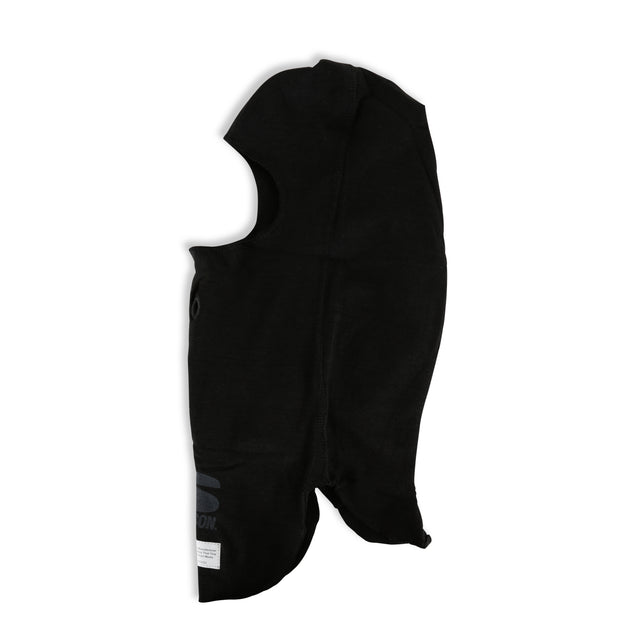 Simpson Pro-Fit Balaclavas - 23091K