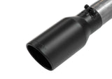 Flowmaster Flow FX Cat-Back Exhaust System - 717867