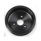Holley 97-161 Replacement Crankshaft Pulley