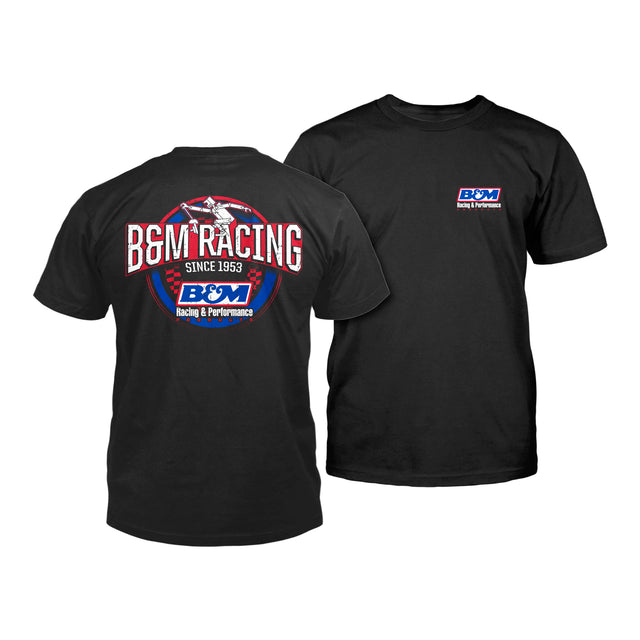 B&M T-Shirt - 654104
