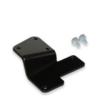 Holley 145-131 Drive by Wire Accelerator Pedal Bracket