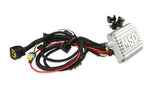 MSD Atomic TBI, ECU, Later Version - 2907