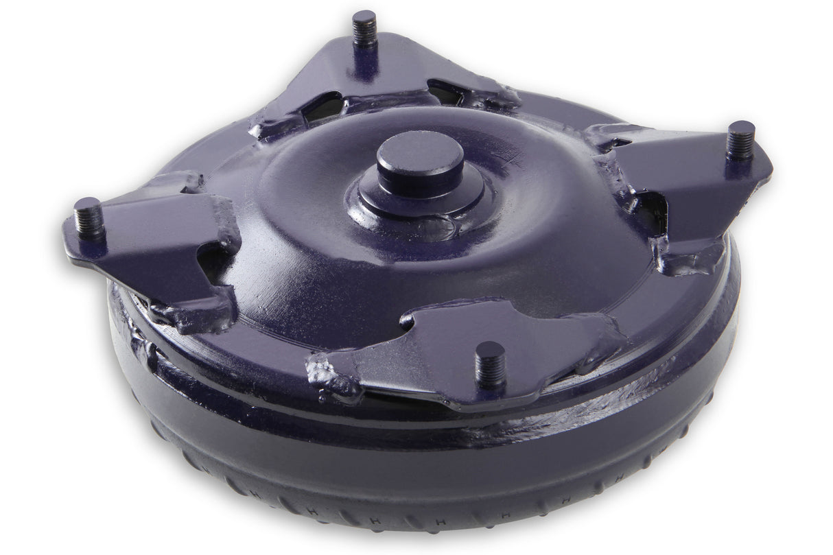 B&M Holeshot 2400 Torque Converter, 1966-69 Ford C4 - 50412