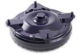 B&M Holeshot 2400 Torque Converter, 1966-69 Ford C4 - 50412
