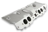Weiand Stealth Intake - Chevy Big Block V8 - 8019