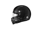STILO SA2020 ST5 GT Carbon Racing Helmet - AA0700AF1T64