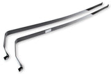 Holley 19-438 Sniper EFI Fuel Tank System 400 LPH
