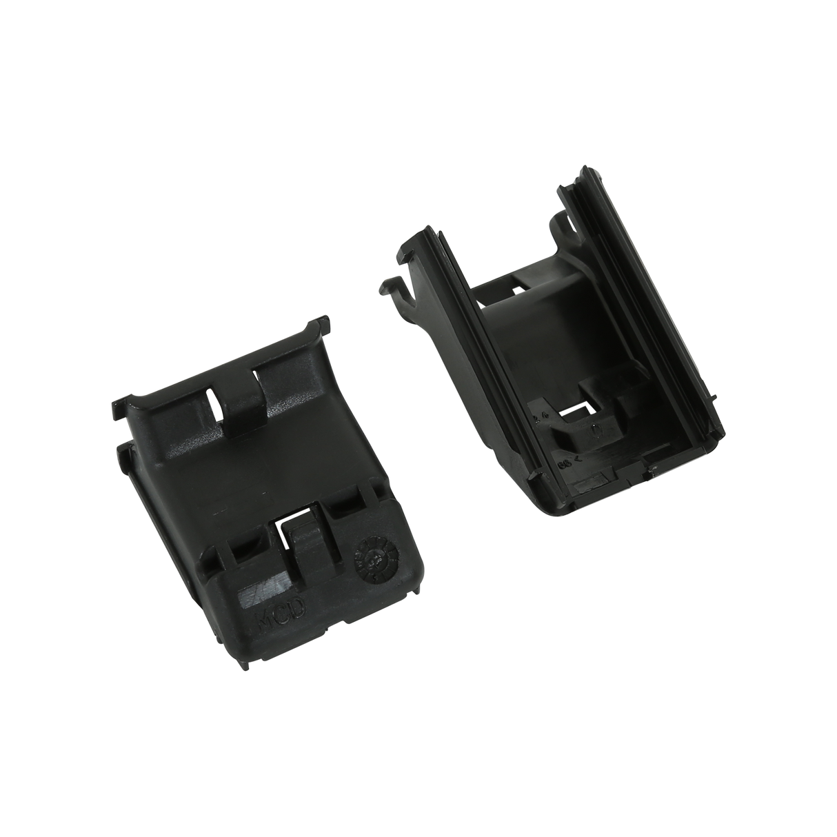 AEM VCU 200 - Plug & Pin Kit - 30-3709