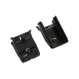 AEM VCU 200 - Plug & Pin Kit - 30-3709