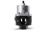 Holley 12-846 HP Billet EFI By Pass Fuel Pressure Regulator