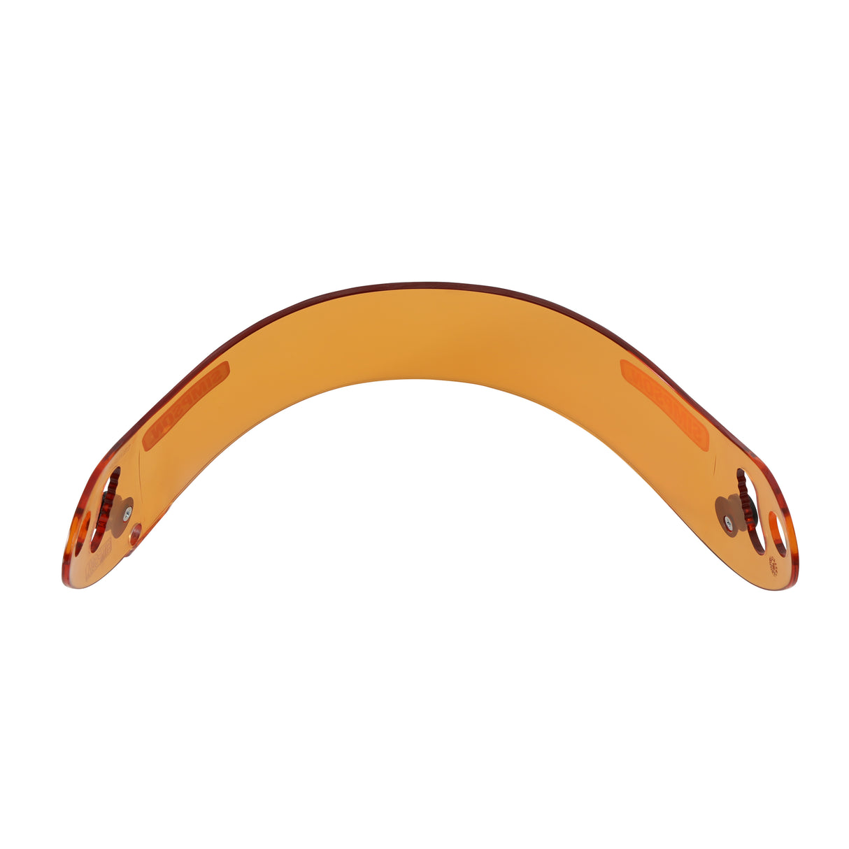 Simpson Helmet Replacement Shields - 84304A