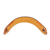 Simpson Helmet Replacement Shields - 84304A