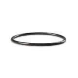 Mr Gasket Replacement Water Neck O-Rings - 2668