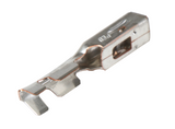 Holley 570-241 Modular Ford Cam & Crank / Coyote Crank Connector