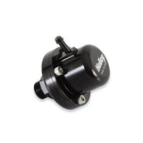 Holley 12-1004 HOLLEY DIRECT MOUNT FUEL PULSE DAMPER