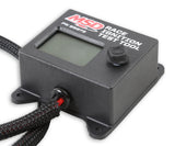 MSD Race Ignition Test Tool - 89973