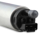 Holley 12-156 RetroFit 255 LPH Fuel Pump Kit