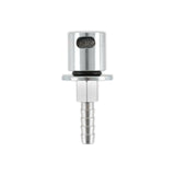 Holley 19-174 Remote Mount Vent Valve for EFI Fuel Tanks