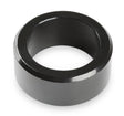 Holley 97-333 LS7 WET SUMP CONVERSION CRANK SPACER