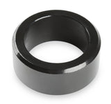 Holley 97-333 LS7 WET SUMP CONVERSION CRANK SPACER