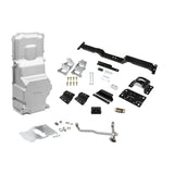 Holley GM G-Body Level 2 LS Swap Essentials - Automatic - SE2-GMG-LSX-A