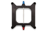 NOS Pro 2 Stage Plate System - 02301NOS