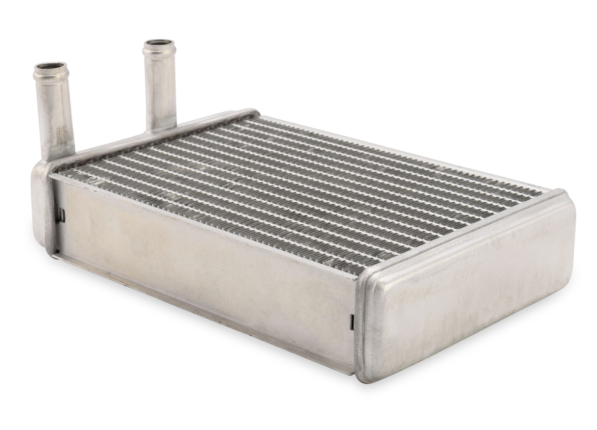 Scott Drake Heater Core, Aluminum - C5DZ-18476-AL
