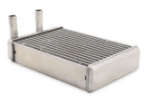 Scott Drake Heater Core, Aluminum - C5DZ-18476-AL