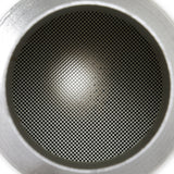 Flowmaster Catalytic Converter-Universal-223 Series-2.50 in. Inlet/Outlet-49 State - 2230125