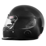 Simpson SD1 Helmet - XXL - Carbon - 795005C