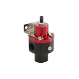 Quick Fuel Technology 2-Port Fuel Pressure Regulator - 30-7025QFT