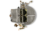 Holley 0-4412S 500 CFM Performance 2BBL Carburetor