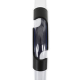 Mr Gasket Filler Hose - 36961G