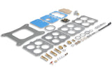 Holley 37-1542 Fast Kit Carburetor Rebuild Kit