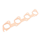 Mr Gasket Mr. Gasket Copper Seal Header Gasket - 7216