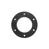 Holley 19-170 Fuel Pump Hanger Gasket and Screw Kit
