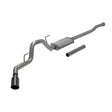 Flowmaster Flow FX Cat-Back Exhaust System - 718115