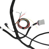 Holley 558-101 TPI/Stealth Ram Main Harness