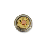 Mr Gasket High Performance / High Flow Thermostat - 160 Degree - 4366