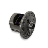 Hurst 5-Lug Conversion Kit - Limited Slip Differential,GM 12-Bolt, GR 3.73 & Up - 02-123