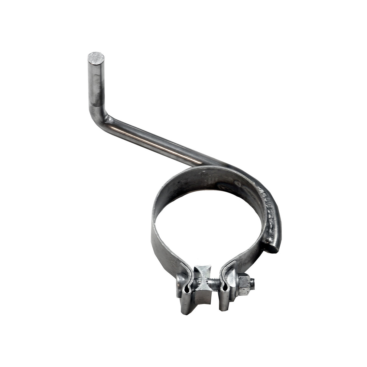 Flowmaster Outlaw Extreme Cat-Back Exhaust System - 817959