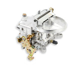 Holley 0-80350 350 CFM Street Avenger Carburetor