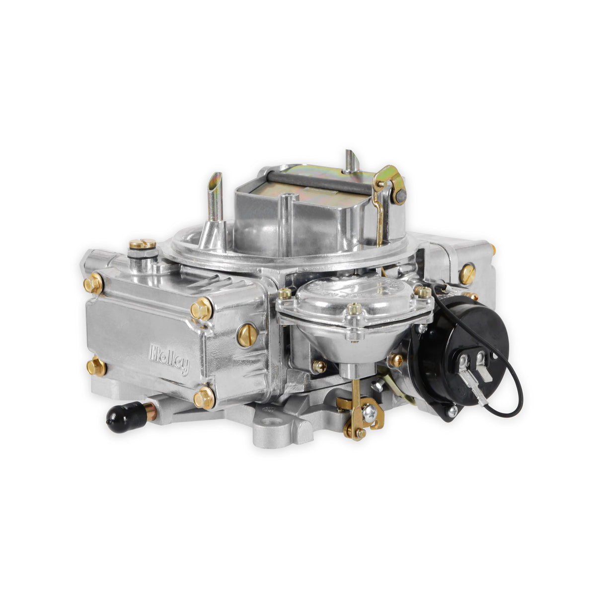 Holley 0-8007-1 390 CFM Classic Carburetor